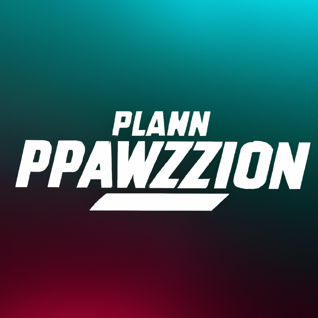 playwarzonechampions.net